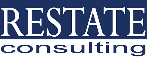Restate Consulting