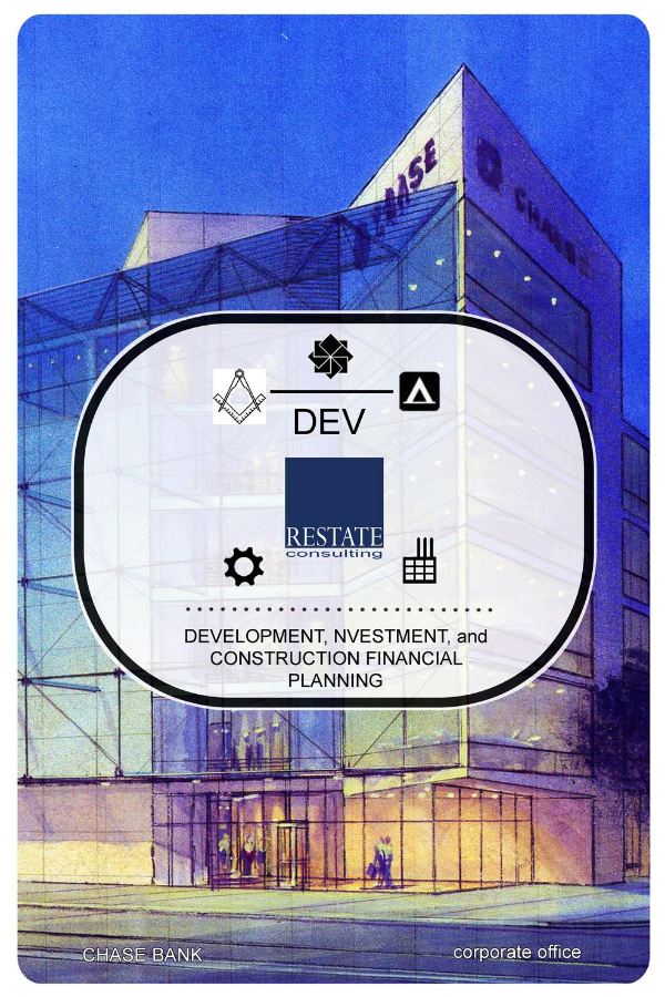 DevelopmentInvestmentPlanning