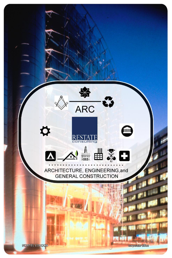 arcc