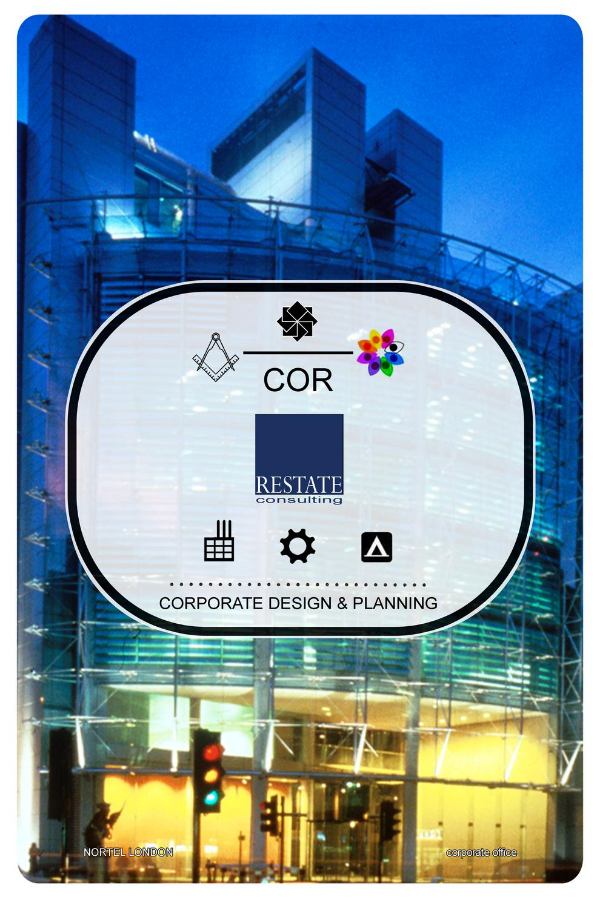 corporatedesign