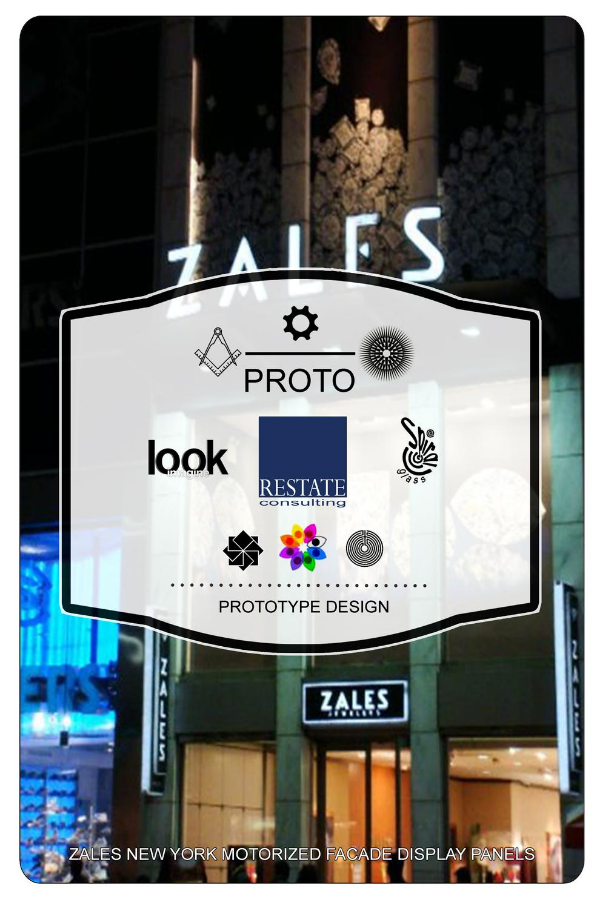 proto
